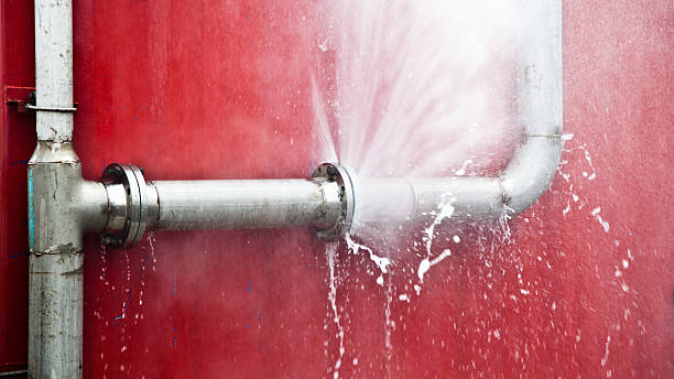 Best 24-hour water damage restoration  in Hilltop, SC
